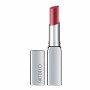 Bálsamo Labial com Cor Artdeco Color Booster Rose 3 g de Artdeco, Bálsamos - Ref: S05107669, Preço: 9,83 €, Desconto: %