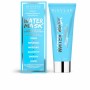 Gesichtscreme Biovène Water Super Hydrating Overnight 75 ml | Tienda24 - Global Online Shop Tienda24.eu