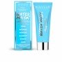 Crema Facial Biovène Water Super Hydrating Overnight 75 ml de Biovène, Hidratantes - Ref: S05107706, Precio: 5,46 €, Descuent...