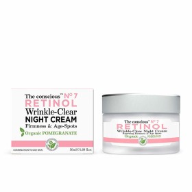 Crème de jour Revox B77 Zitcare 50 ml | Tienda24 - Global Online Shop Tienda24.eu