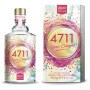 Perfume Unisex 4711 EDC Remix Cologne Neroli 100 ml de 4711, Agua de perfume - Ref: S05107856, Precio: 15,71 €, Descuento: %