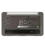 Maquillage pour Sourcils Catrice Brow Imperméable Nº 020-brown 4 g de Catrice, Crayons et maquillage pour sourcils - Réf : S0...