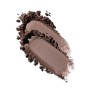 Maquilhagem para Sobrancelhas Catrice Brow Impermeável Nº 020-brown 4 g de Catrice, Cores para sobrancelhas - Ref: S05107896,...