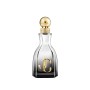 Perfume Mulher Jimmy Choo I WANT CHOO FOREVER EDP EDP 60 ml de Jimmy Choo, Água de perfume - Ref: S05107934, Preço: 52,19 €, ...