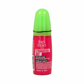 Glättende Haarbehandlung REF Ultimate Repair 1 L | Tienda24 - Global Online Shop Tienda24.eu