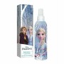 Kinderparfüm Frozen 8581 EDC 200 ml Body Spray von Frozen, Kinder - Ref: S05108085, Preis: 6,73 €, Rabatt: %