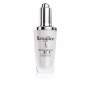 Corrective Anti-Brown Spots Rexaline Crystal Bright Serum 30 ml by Rexaline, Spot Treatments - Ref: S05108290, Price: 45,69 €...