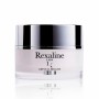 Crema Antimacchie Rexaline Crystal Bright 50 ml | Tienda24 - Global Online Shop Tienda24.eu