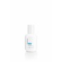 Gel de Limpeza Facial Neostrata Clarify Gel (100 ml) de Neostrata, Limpadores - Ref: S05108301, Preço: 47,21 €, Desconto: %