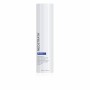 Firming Serum Neostrata R Anti-Wrinkle 50 ml by Neostrata, Serums - Ref: S05108307, Price: 58,89 €, Discount: %