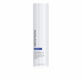 Sérum raffermissant Neostrata R Antirides 50 ml de Neostrata, Sérums - Réf : S05108307, Prix : 58,89 €, Remise : %