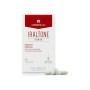 Hair Loss Food Supplement Iraltone Forte (60 Units) | Tienda24 - Global Online Shop Tienda24.eu