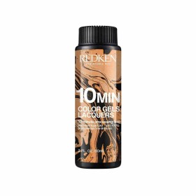 Tintura Permanente Schwarzkopf Igora Vibrance 60 ml | Tienda24 - Global Online Shop Tienda24.eu