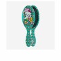 Bürste The Wet Brush Hello Kitty Aquamarin Hello Kitty (1 Stück) von The Wet Brush, Bürsten - Ref: S05108703, Preis: 7,36 €, ...