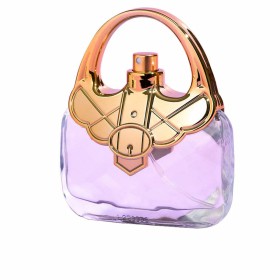 Profumo Donna Mademoiselle Rochas EDP EDP | Tienda24 - Global Online Shop Tienda24.eu