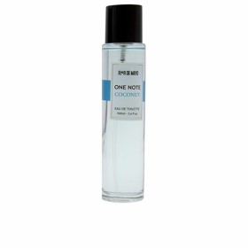 Parfum Femme Flor de Mayo ONE NOTE EDT 100 ml de Flor de Mayo, Eau de parfum - Réf : S05108787, Prix : 3,99 €, Remise : %