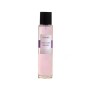 Perfume Mujer Flor de Mayo One Note EDT 100 ml Frutas del Bosque de Flor de Mayo, Agua de perfume - Ref: S05108789, Precio: 3...