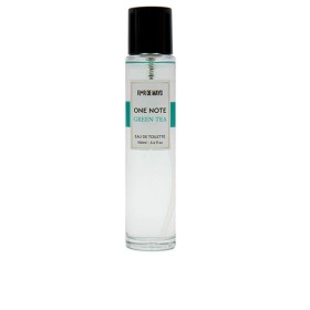 Perfume Mujer Flor de Mayo One Note EDT 100 ml Té Verde de Flor de Mayo, Agua de perfume - Ref: S05108790, Precio: 3,99 €, De...