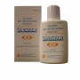 Creme Corporal Aceite De Almendras Óleo de Amêndoas 125 ml de Namira, Hidratantes - Ref: S05108796, Preço: 5,58 €, Desconto: %