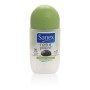 Deodorante Roll-on Sanex Natur Protect (50 ml) | Tienda24 - Global Online Shop Tienda24.eu