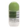 Desodorizante Roll-On Sanex Natur Protect (50 ml) de Sanex, Desodorizantes - Ref: S05108850, Preço: 3,55 €, Desconto: %