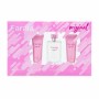 Set de Perfume Mujer Puig Farala Original 2 Piezas de Puig, Sets - Ref: S05108939, Precio: 19,72 €, Descuento: %