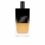 Perfume Hombre Victorio & Lucchino AGUAS MASCULINAS DE V&L EDT 150 ml Nº 8 Atardecer Magnético de Victorio & Lucchino, Agua d...