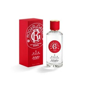 Perfume Unisex Roger & Gallet JEAN-MARIE FARINA EDC 100 ml de Roger & Gallet, Agua de perfume - Ref: S05108959, Precio: 31,28...