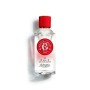 Profumo Unisex Roger & Gallet JEAN-MARIE FARINA EDC 100 ml di Roger & Gallet, Eau de Parfum - Rif: S05108959, Prezzo: 31,28 €...