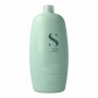 Champú Semi Di Lino Scalp Renew Purifying Alfaparf Milano 8022297095905 1 L (1 L) de Alfaparf Milano, Champús - Ref: S0510902...