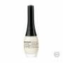 Nagellack Beter Youth Color Nº 062 Beige French Manicure (11 ml) von Beter, Farblack - Ref: S05109052, Preis: 4,55 €, Rabatt: %