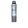 Spray déodorant Dove Men Clean Comfort 250 ml de Dove, Déodorants et anti-transpirants - Réf : S05109216, Prix : 5,15 €, Remi...