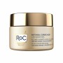 Anti-Wrinkle Cream Roc Line Smoothing Advance Retinol 50 ml by Roc, Moisturisers - Ref: S05109291, Price: 38,10 €, Discount: %