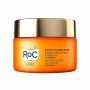 Creme Facial Roc Multi Correxion Gel (50 ml) de Roc, Hidratantes - Ref: S05109297, Preço: 36,74 €, Desconto: %