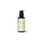 Loção Capilar Antiqueda I.c.o.n. Hair Growth Replenisher Regenerador 100 ml de I.c.o.n., Produtos para queda do cabelo - Ref:...