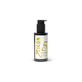 Loción Capilar Anticaída I.c.o.n. Hair Growth Replenisher Regenerador 100 ml de I.c.o.n., Productos para la caída del cabello...