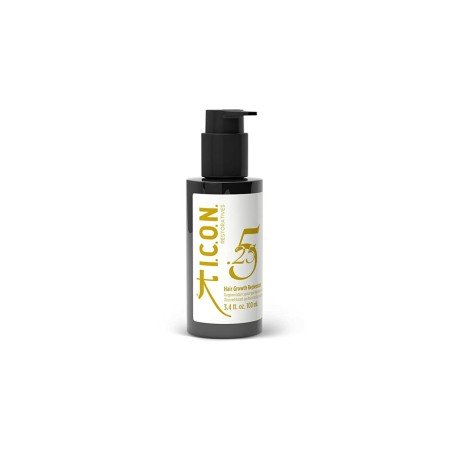 Anti-Hair Loss Lotion I.c.o.n. Hair Growth Replenisher Regenerating 100 ml | Tienda24 - Global Online Shop Tienda24.eu