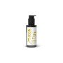 Anti-Hair Loss Lotion I.c.o.n. Hair Growth Replenisher Regenerating 100 ml | Tienda24 - Global Online Shop Tienda24.eu