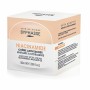 Anti-Brown Spot Cream Byphasse Niacinamide Anti-stain 50 ml by Byphasse, Spot Treatments - Ref: S05109440, Price: 5,46 €, Dis...