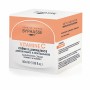 Crème éclaircissante Byphasse Vitamina C Vitamine C 50 ml de Byphasse, Hydratants - Réf : S05109441, Prix : 5,40 €, Remise : %