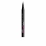 Eyeliner de Sourcils NYX Lift Snatch Espresso 1 ml de NYX, Eyeliners - Réf : S05109457, Prix : 16,76 €, Remise : %