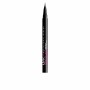 Augenbrauen-Liner NYX Lift Snatch 1 ml von NYX, Eyeliner - Ref: S05109460, Preis: 16,55 €, Rabatt: %