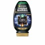 Après-shampooing Garnier Original Remedies Équilibrante Charbon de bois magnétique (250 ml) de Garnier, Après-shampooings - R...