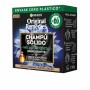 Champú Sólido Garnier Original Remedies Equilibrante Carbón magnético (60 g) de Garnier, Champús - Ref: S05109516, Precio: 7,...