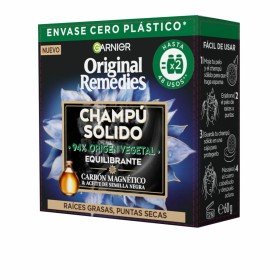 Champô para Dar Volume Christophe Robin Pure Rassoul Limpador Argila (250 ml) | Tienda24 - Global Online Shop Tienda24.eu