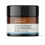 Gel Hidratante Skin Generics Snow Mushroom Antiestrés Hielo 50 ml de Skin Generics, Hidratantes - Ref: S05109540, Precio: 18,...