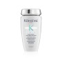 Anti-Schuppen Shampoo Kerastase K Symbio (250 ml) von Kerastase, Shampoos - Ref: S05109593, Preis: 28,10 €, Rabatt: %