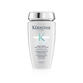 Champú Anticaspa Kerastase K Symbio (250 ml) de Kerastase, Champús - Ref: S05109593, Precio: 28,10 €, Descuento: %