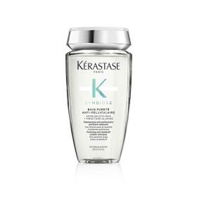 Champú Kerastase K Symbio 250 ml de Kerastase, Champús - Ref: S05109594, Precio: 28,01 €, Descuento: %