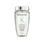 Shampooing Kerastase K Symbio 250 ml de Kerastase, Shampooings - Réf : S05109594, Prix : 28,01 €, Remise : %